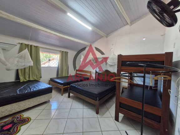 Imagem Casa com 3 Quartos à Venda, 52 m² em Pereque Açu - Ubatuba Imagem Casa com 3 Quartos à Venda, 52 m² em Pereque Açu - Ubatuba