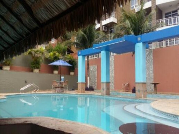 Imagem Imóvel com 2 Quartos à Venda, 101 m² em Prainha - Aquiraz Imagem Imóvel com 2 Quartos à Venda, 101 m² em Prainha - Aquiraz