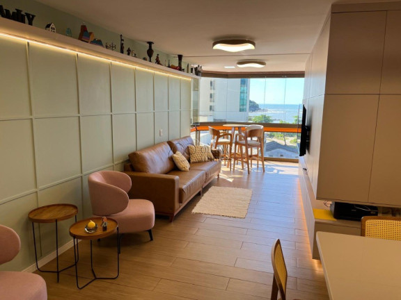 Imagem Apartamento com 3 Quartos à Venda, 122 m² em Imbetiba - Macaé Imagem Apartamento com 3 Quartos à Venda, 122 m² em Imbetiba - Macaé