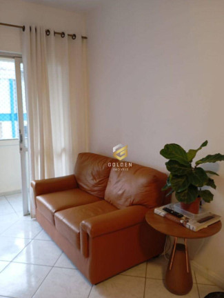 Imagem Apartamento com 2 Quartos à Venda, 72 m² em Centro - Balneário Camboriú Imagem Apartamento com 2 Quartos à Venda, 72 m² em Centro - Balneário Camboriú