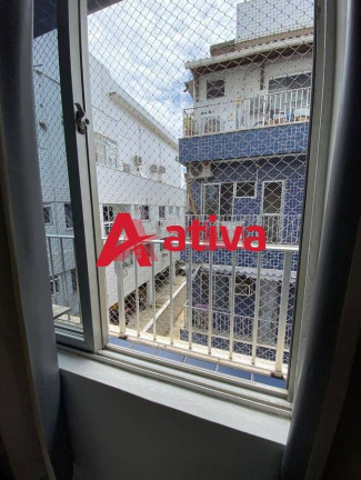 Imagem Apartamento com 3 Quartos à Venda, 77 m² em Recreio Dos Bandeirantes - Rio De Janeiro