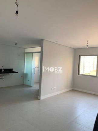 Imagem Imóvel com 2 Quartos à Venda, 63 m² em Perdizes - São Paulo Imagem Imóvel com 2 Quartos à Venda, 63 m² em Perdizes - São Paulo