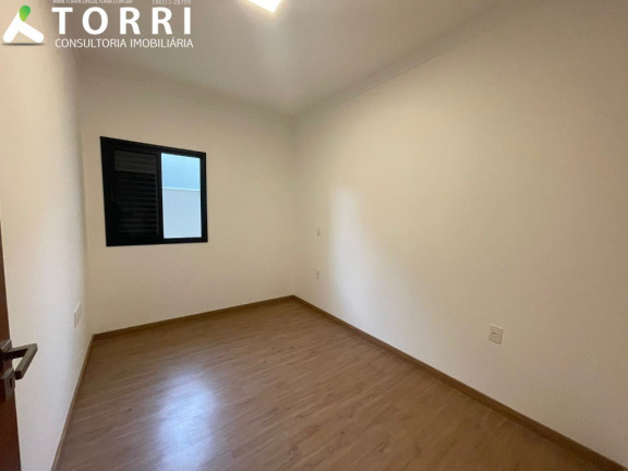 Imagem Imóvel com 3 Quartos à Venda, 112 m² em Condomínio Terras De São Francisco - Sorocaba Imagem Imóvel com 3 Quartos à Venda, 112 m² em Condomínio Terras De São Francisco - Sorocaba