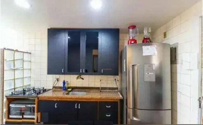Imagem Apartamento com 2 Quartos à Venda, 70 m² em Fonseca - Niterói Imagem Apartamento com 2 Quartos à Venda, 70 m² em Fonseca - Niterói