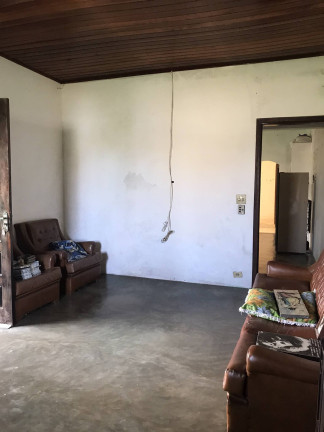 Imagem Casa com 2 Quartos à Venda, 268 m² em Balneário Gaivota - Itanhaém Imagem Casa com 2 Quartos à Venda, 268 m² em Balneário Gaivota - Itanhaém