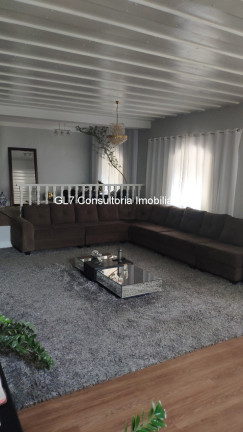 Imagem Imóvel com 4 Quartos à Venda, em Recanto Dos Pássaros - Indaiatuba Imagem Imóvel com 4 Quartos à Venda, em Recanto Dos Pássaros - Indaiatuba