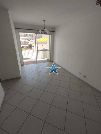 Imagem Apartamento com 2 Quartos à Venda, 53 m² em Itaberaba - São Paulo Imagem Apartamento com 2 Quartos à Venda, 53 m² em Itaberaba - São Paulo