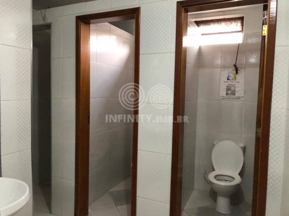 Imagem Imóvel Comercial à Venda ou Locação, 1.090 m² em Vila Prudente - São Paulo