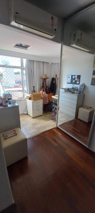 Imagem Apartamento com 4 Quartos à Venda, 90 m² em Pituba - Salvador Imagem Apartamento com 4 Quartos à Venda, 90 m² em Pituba - Salvador