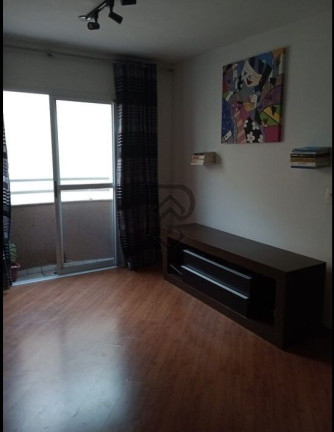 Imagem Apartamento com 2 Quartos à Venda, 70 m² em Boa Vista - São Caetano Do Sul Imagem Apartamento com 2 Quartos à Venda, 70 m² em Boa Vista - São Caetano Do Sul