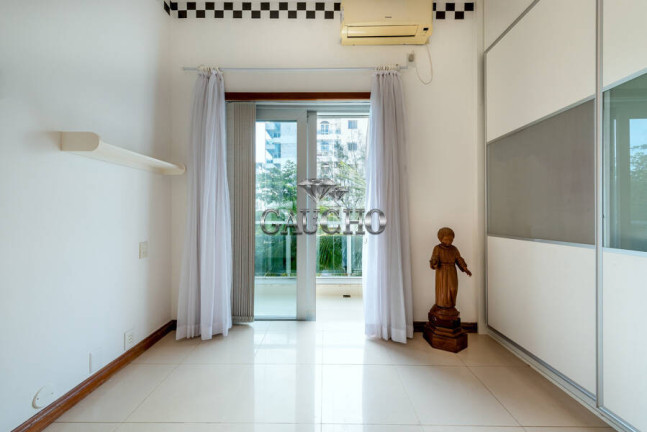 Imagem Apartamento com 4 Quartos à Venda, 183 m² em Barra Da Tijuca - Rio De Janeiro Imagem Apartamento com 4 Quartos à Venda, 183 m² em Barra Da Tijuca - Rio De Janeiro