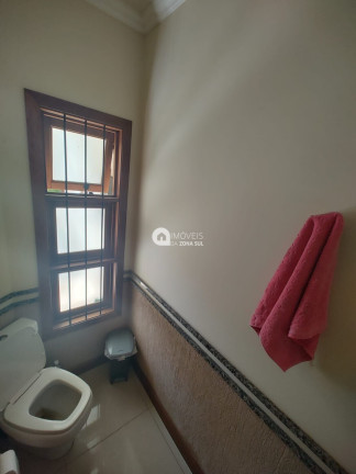 Imagem Casa com 3 Quartos à Venda, 168 m²