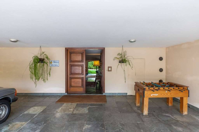 Imagem Casa de Condomínio com 6 Quartos à Venda,  em Parque Silvino Pereira - Cotia