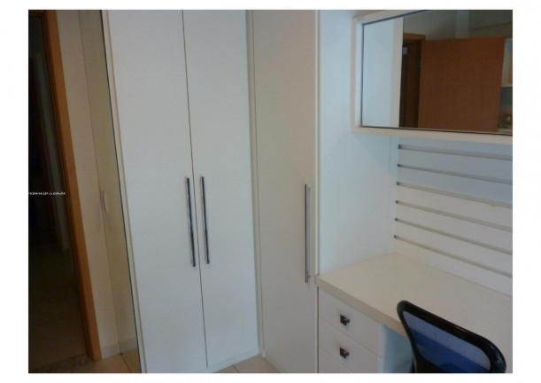 Imagem Apartamento à Venda,  em Freguesia - Rio De Janeiro