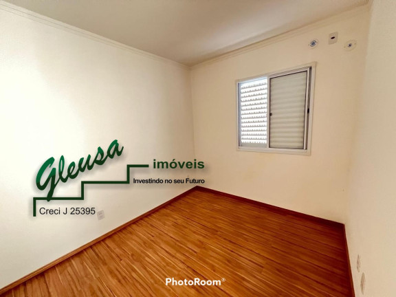 Imagem Apartamento com 2 Quartos à Venda, 43 m² em Sorocabano - Jaboticabal Imagem Apartamento com 2 Quartos à Venda, 43 m² em Sorocabano - Jaboticabal