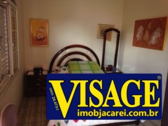 Imagem Casa com 3 Quartos à Venda, 253 m² em Jd. St. Maria - Jacareí Imagem Casa com 3 Quartos à Venda, 253 m² em Jd. St. Maria - Jacareí