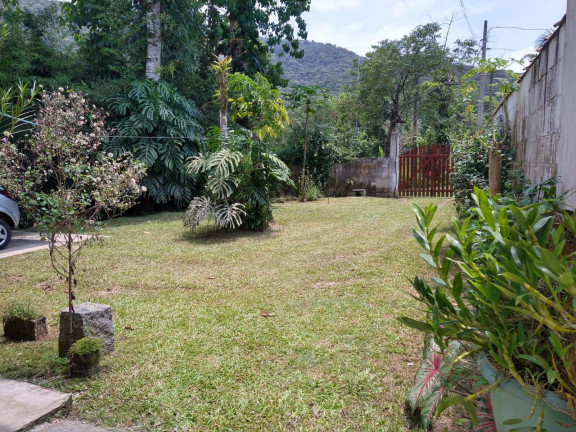 Imagem Casa com 2 Quartos à Venda, 375 m² em Perequê Açu - Ubatuba Imagem Casa com 2 Quartos à Venda, 375 m² em Perequê Açu - Ubatuba