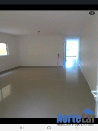 Imagem Sobrado com 3 Quartos à Venda, 220 m² em Chácara Nossa Senhora Aparecida - São Paulo Imagem Sobrado com 3 Quartos à Venda, 220 m² em Chácara Nossa Senhora Aparecida - São Paulo