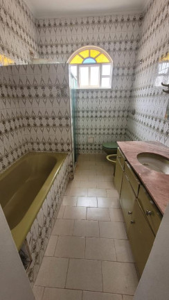 Imagem Sobrado com 5 Quartos à Venda, 240 m² em Centro - Ribeirão Preto Imagem Sobrado com 5 Quartos à Venda, 240 m² em Centro - Ribeirão Preto