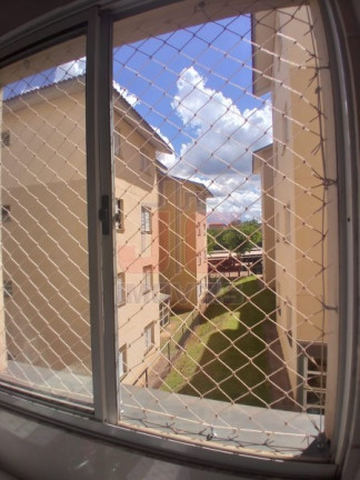 Imagem Apartamento com 2 Quartos à Venda, em Parque Ribeirão Preto - Ribeirão Preto Imagem Apartamento com 2 Quartos à Venda, em Parque Ribeirão Preto - Ribeirão Preto