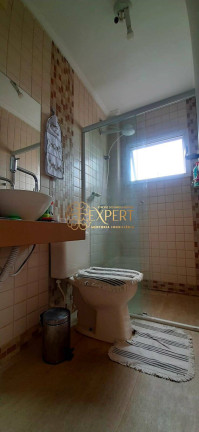 Imagem Apartamento com 2 Quartos à Venda, 145 m² em Vila São José - Taubaté Imagem Apartamento com 2 Quartos à Venda, 145 m² em Vila São José - Taubaté