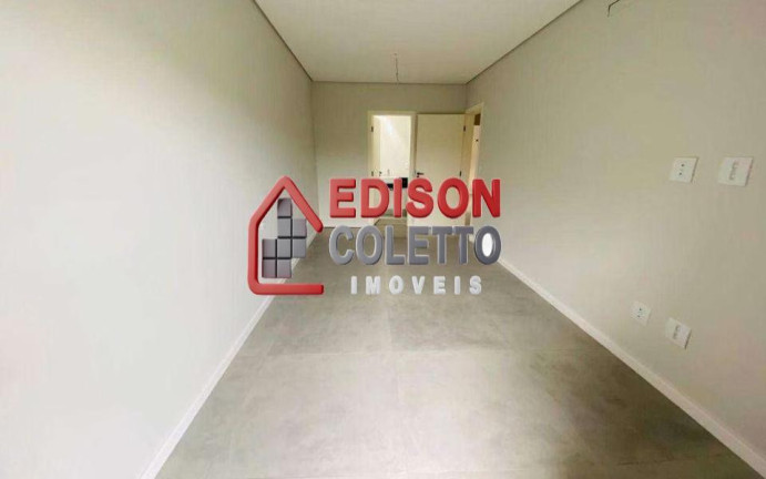 Imagem Casa de Condomínio com 3 Quartos à Venda, 153 m² em Ondas - Piracicaba