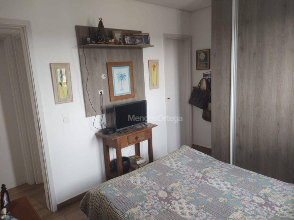 Imagem Apartamento com 3 Quartos à Venda, 63 m² em Edifício Jardim Dos Taperás - Salto Imagem Apartamento com 3 Quartos à Venda, 63 m² em Edifício Jardim Dos Taperás - Salto