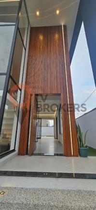 Imagem Casa com 3 Quartos à Venda, 334 m² em Condominio Mosaico Essence - Mogi Das Cruzes Imagem Casa com 3 Quartos à Venda, 334 m² em Condominio Mosaico Essence - Mogi Das Cruzes