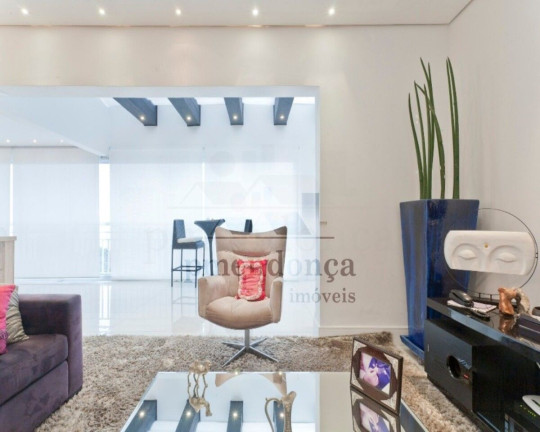 Imagem Apartamento com 4 Quartos à Venda, 350 m² em Sumaré - São Paulo Imagem Apartamento com 4 Quartos à Venda, 350 m² em Sumaré - São Paulo