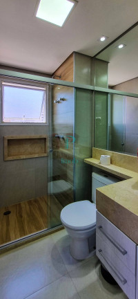 Imagem Apartamento com 2 Quartos à Venda, 84 m² em Centro - Osasco Imagem Apartamento com 2 Quartos à Venda, 84 m² em Centro - Osasco