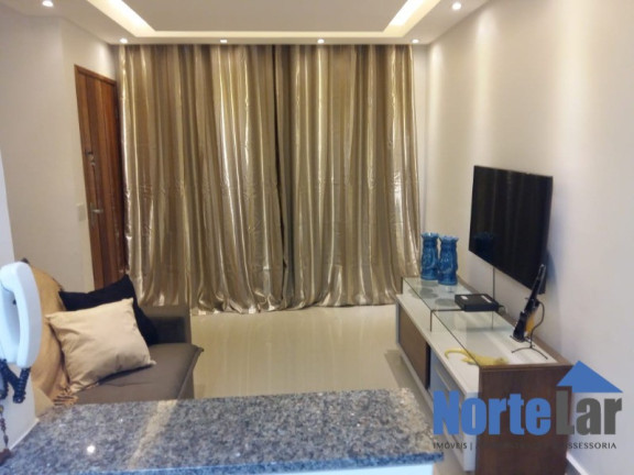Imagem Casa de Condomínio com 2 Quartos à Venda, 65 m² em Vila Cavaton - São Paulo Imagem Casa de Condomínio com 2 Quartos à Venda, 65 m² em Vila Cavaton - São Paulo