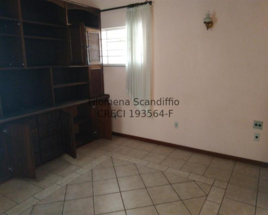 Imagem Casa com 3 Quartos à Venda, 172 m² em Jardim Guanabara - Campinas Imagem Casa com 3 Quartos à Venda, 172 m² em Jardim Guanabara - Campinas