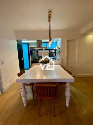 Imagem Apartamento com 3 Quartos à Venda, 109 m² em Granja Julieta - São Paulo