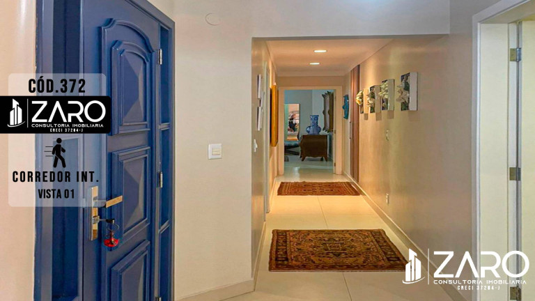 Imagem Apartamento com 3 Quartos à Venda, 136 m² em Pitangueiras - Guarujá Imagem Apartamento com 3 Quartos à Venda, 136 m² em Pitangueiras - Guarujá