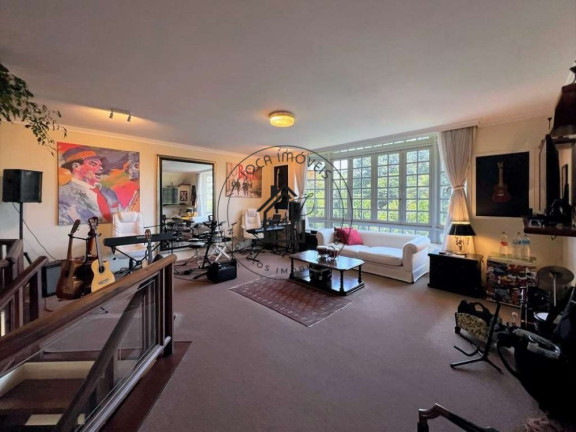 Imagem Casa com 4 Quartos à Venda, 2.134 m² em Granja Viana - Cotia Imagem Casa com 4 Quartos à Venda, 2.134 m² em Granja Viana - Cotia