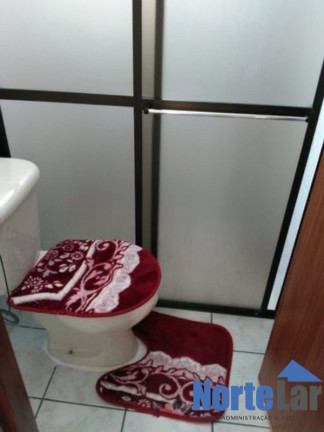 Imagem Apartamento com 2 Quartos à Venda, 48 m² em Jardim Martins Silva - São Paulo Imagem Apartamento com 2 Quartos à Venda, 48 m² em Jardim Martins Silva - São Paulo