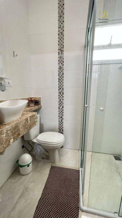 Imagem Sobrado com 3 Quartos à Venda, 84 m² em Caiçara - Praia Grande Imagem Sobrado com 3 Quartos à Venda, 84 m² em Caiçara - Praia Grande