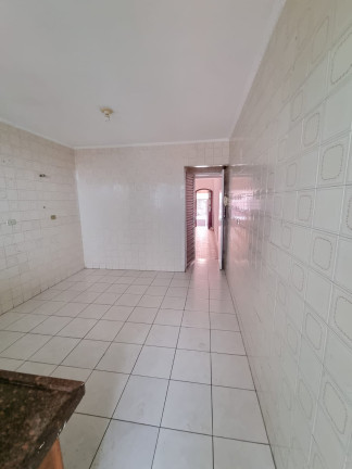 Imagem Casa de Condomínio com 2 Quartos à Venda, 75 m² em Assunção - São Bernardo Do Campo Imagem Casa de Condomínio com 2 Quartos à Venda, 75 m² em Assunção - São Bernardo Do Campo