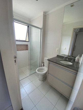 Imagem Apartamento com 2 Quartos à Venda, 62 m² em Jardim América - São José Dos Campos Imagem Apartamento com 2 Quartos à Venda, 62 m² em Jardim América - São José Dos Campos