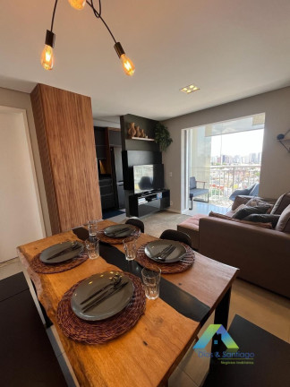 Imagem Apartamento com 1 Quarto à Venda, 49 m² em Ipiranga - São Paulo Imagem Apartamento com 1 Quarto à Venda, 49 m² em Ipiranga - São Paulo