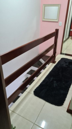 Imagem Sobrado com 3 Quartos à Venda, 94 m² em Vila Suissa - Mogi Das Cruzes Imagem Sobrado com 3 Quartos à Venda, 94 m² em Vila Suissa - Mogi Das Cruzes