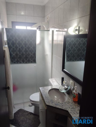 Imagem Apartamento com 2 Quartos à Venda, 64 m² em Vila Príncipe De Gales - Santo André Imagem Apartamento com 2 Quartos à Venda, 64 m² em Vila Príncipe De Gales - Santo André