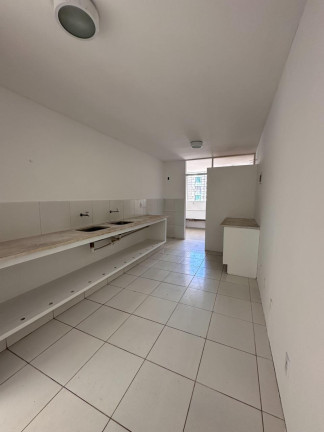 Imagem Apartamento com 3 Quartos à Venda, 170 m² em Boa Viagem - Recife Imagem Apartamento com 3 Quartos à Venda, 170 m² em Boa Viagem - Recife