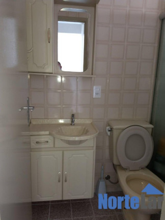 Imagem Apartamento com 1 Quarto à Venda, 35 m² em Vila Nova Cachoeirinha - São Paulo Imagem Apartamento com 1 Quarto à Venda, 35 m² em Vila Nova Cachoeirinha - São Paulo
