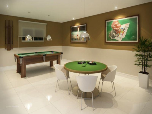 Imagem Imóvel com 1 Quarto à Venda, 39 m² em Cambuci - São Paulo Imagem Imóvel com 1 Quarto à Venda, 39 m² em Cambuci - São Paulo