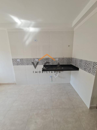 Imagem Apartamento com 2 Quartos à Venda, 37 m² em Vila Dalila - São Paulo Imagem Apartamento com 2 Quartos à Venda, 37 m² em Vila Dalila - São Paulo