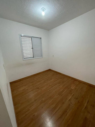 Imagem Apartamento com 2 Quartos à Venda, 490.000 m² em São Paulo - Jundiaí Imagem Apartamento com 2 Quartos à Venda, 490.000 m² em São Paulo - Jundiaí