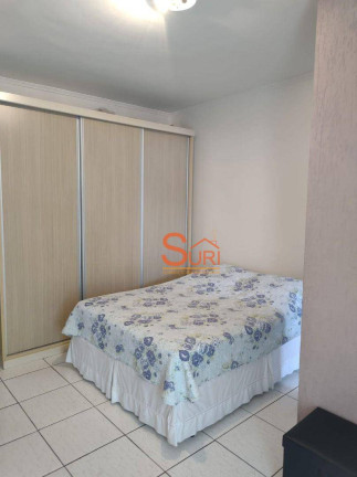 Imagem Sobrado com 3 Quartos à Venda, 241 m² em Vila Francisco Matarazzo - Santo André Imagem Sobrado com 3 Quartos à Venda, 241 m² em Vila Francisco Matarazzo - Santo André