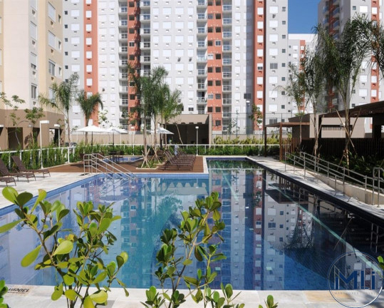Imagem Imóvel com 3 Quartos à Venda, 70 m² em Anil - Rio De Janeiro Imagem Imóvel com 3 Quartos à Venda, 70 m² em Anil - Rio De Janeiro