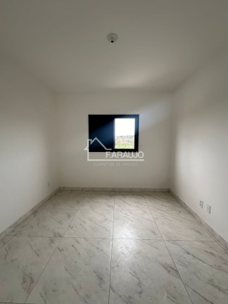 Imagem Apartamento com 2 Quartos à Venda, 53 m² em Central Parque Sorocaba - Sorocaba Imagem Apartamento com 2 Quartos à Venda, 53 m² em Central Parque Sorocaba - Sorocaba